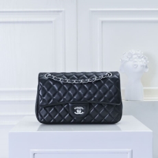 Chanel CF Series Bags